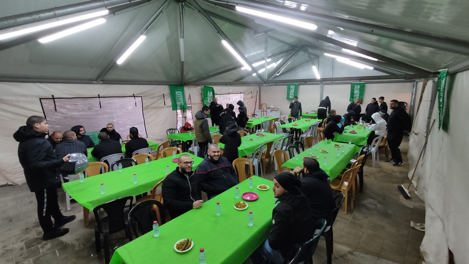 WhatsApp Image 2023-04-12 at 9.13.39 PM (3).jpeg